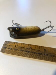 Fishing Lure