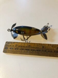 Fishing Lure