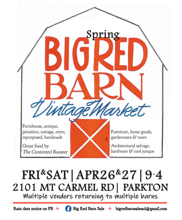 BigRedBarn_2024Spring